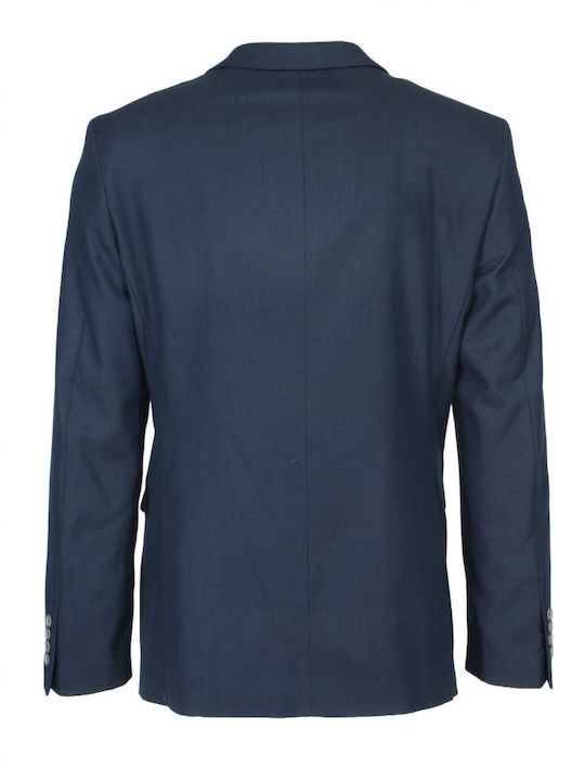 New York Tailors