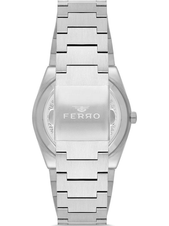 Ferro F11373AWT