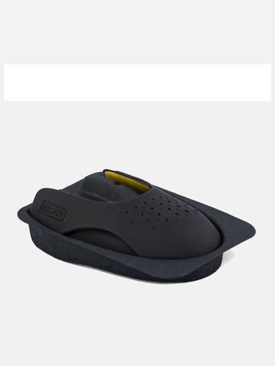 Crep Protect Sneakers Guards Unisex Cp2086