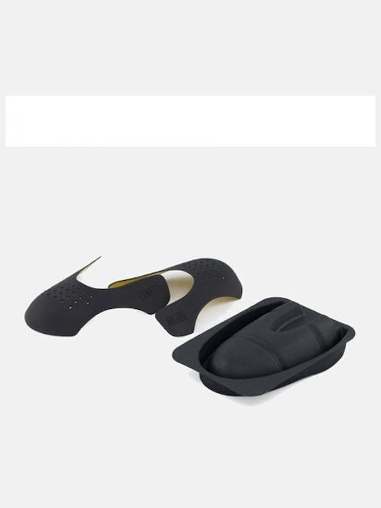 Crep Protect Sneakers Guards Unisex Cp2086