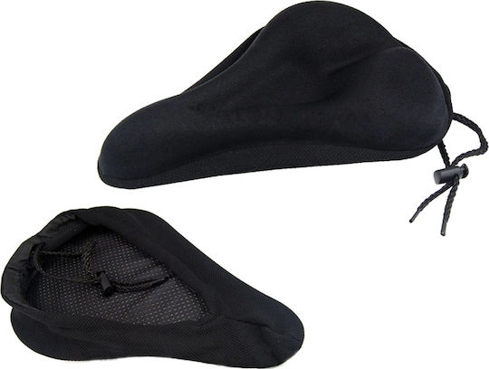 Verk Group Bicycle Saddle Cover