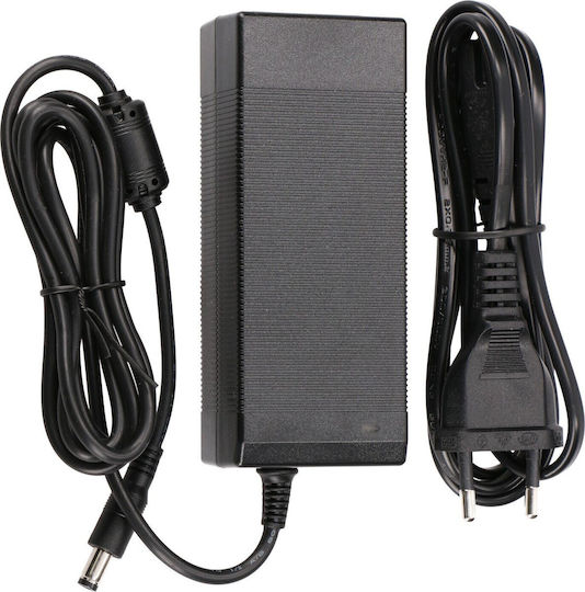 Extralink Universelles Netzadapter 24V mit Leistung 30W