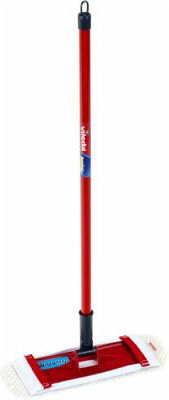 Klein Vileda Parquet Cleaning Toy for 3 Plus Years