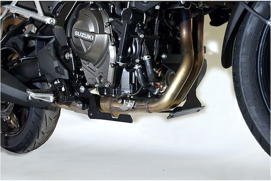 Suzuki V-strom 800 Se Re 2024-2025 Καρίνας Τοποθέτησης Kit
