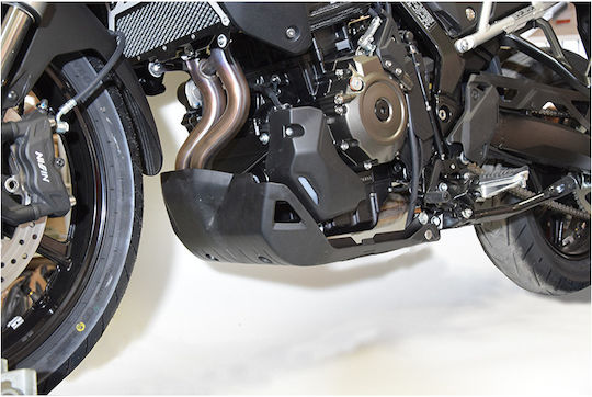 Suzuki V-strom 800 Se Re 2024-2025 Καρίνας Τοποθέτησης Kit