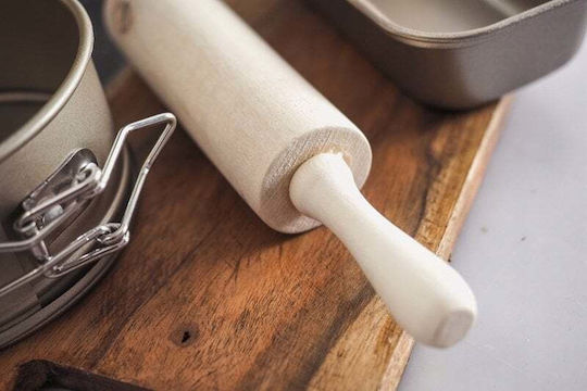 Excellent Houseware Kochen / Küche Spiele Set Für 3+ Jahre 3 Stück