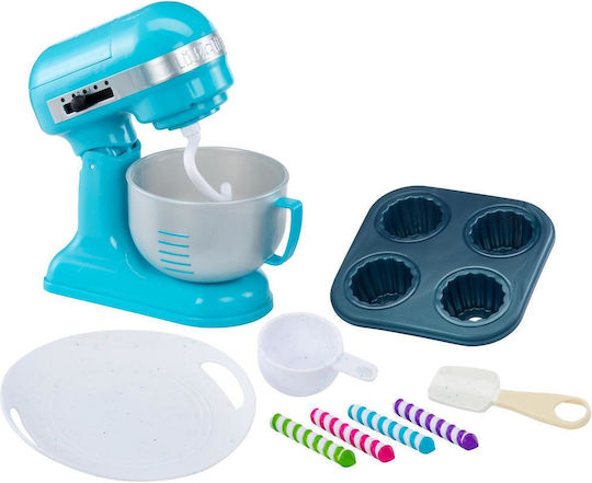 Little Tikes Creative Chefs - Bäcker Set für 3+ Jahre