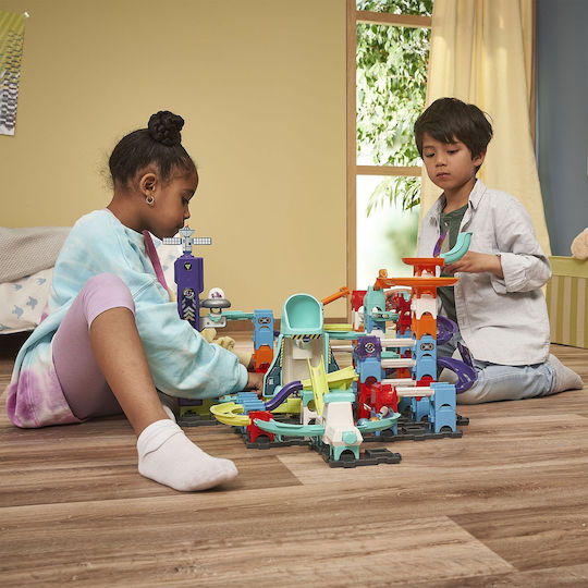 Vtech Jucărie de Construcție Marble Rush
