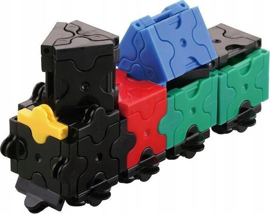 LaQ Construction Toy