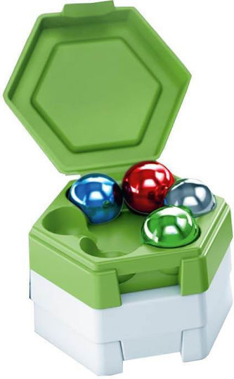 Ravensburger Accessory Ball Box Educational Game Engineering Gravitrax for 8+ years old Years Old