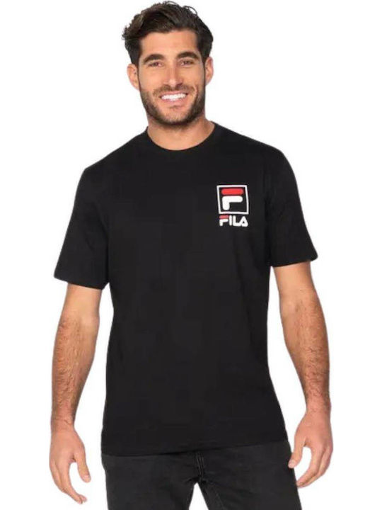 Julian Tricou Negru