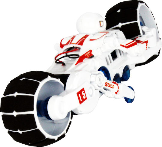 PowerPlus Junior Racehorse Εκπαιδευτικό Παιχνίδι Γνώσεων για 8-12 Ετών