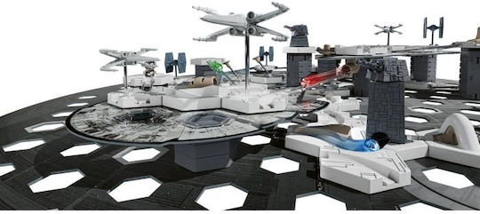 Ravensburger Образователна Игра Инженеринг Gravitrax