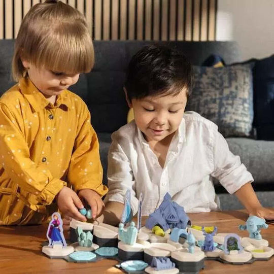 Ravensburger Образователна Игра Образователни Gravitrax за 3-7 Години