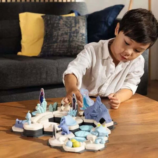 Ravensburger Образователна Игра Образователни Gravitrax за 3-7 Години