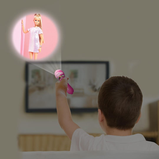 Lexibook Story Projector