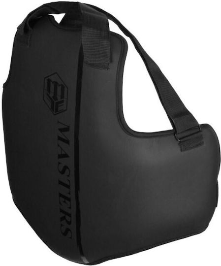 Masters Ob-matt 03555 Abdominal Protector