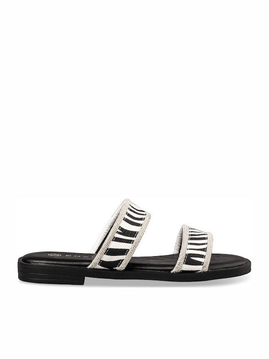 Envie Shoes Envie Shoes