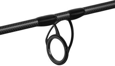 Delphin Armada Nx Blackway Cork Lansetă Staționară Crap 2.7 M 2.75 Lbs 2 Secțiuni