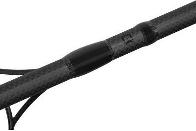 Delphin Nirvana Crp Carbon Rod Stationary 270 Cm A 2.75 Lbs 2 Sections