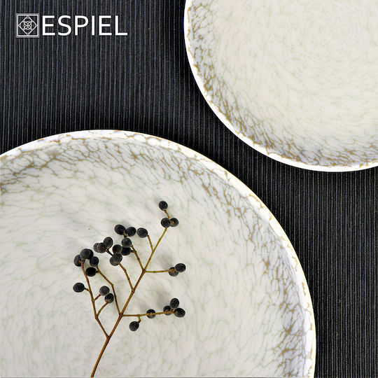 Espiel KNA120K6 Espiel KNA120K6