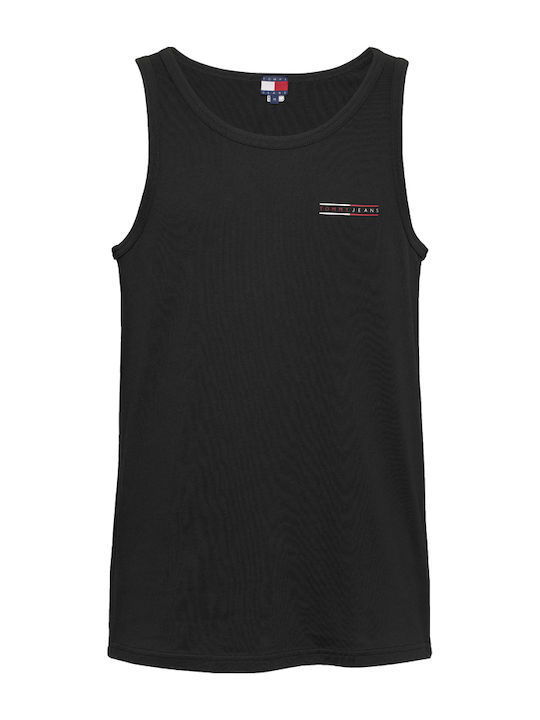 Entry Graphic Tricou Negru
