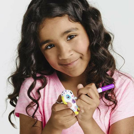 Crayola Malsets 3Stück