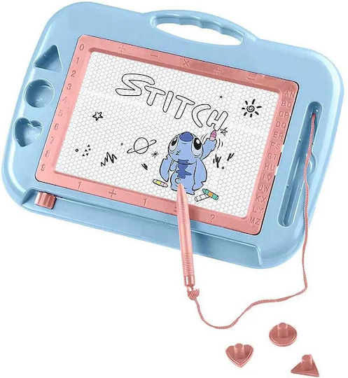 Cerda Stitch Magnetic Board