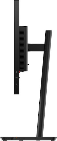 Lenovo ThinkVision T24-40 HDR Monitor 23.8" FHD 1920x1080