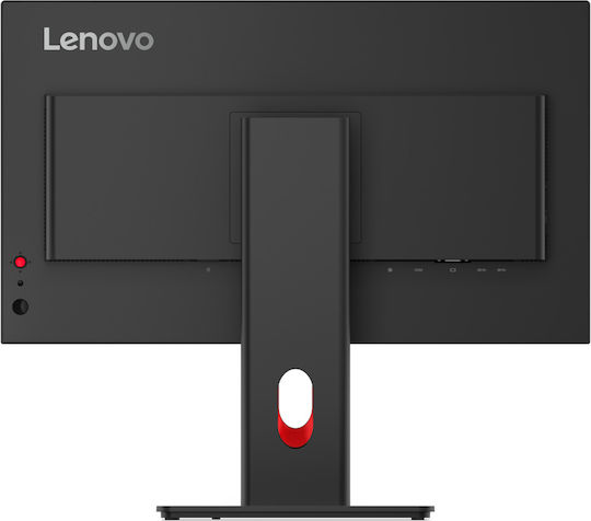 Lenovo ThinkVision T24-40 HDR Monitor 23.8" FHD 1920x1080