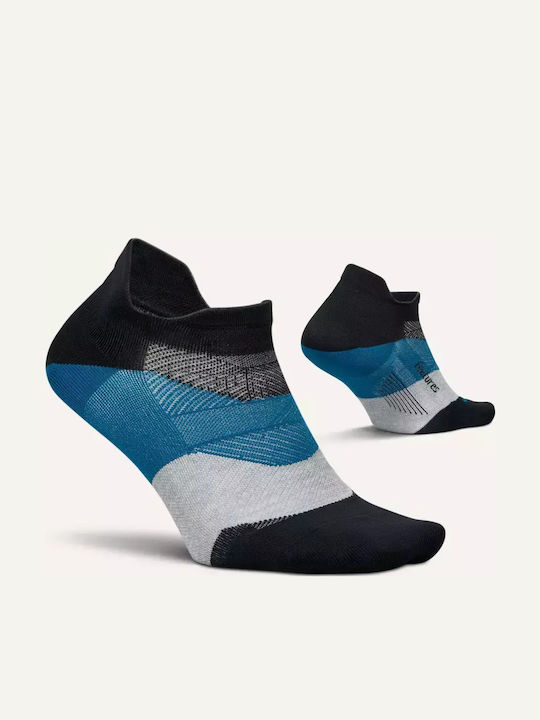 Feetures Elite Ultra Light Running Κάλτσες