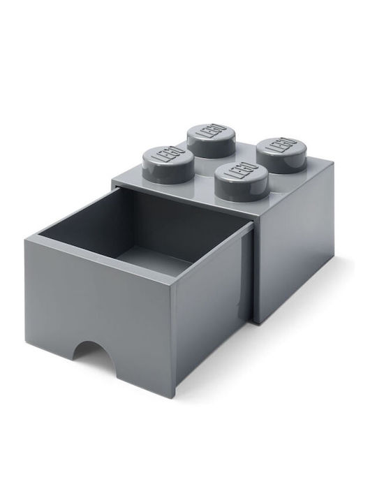 LEGO Детска Кутия За Съхранение