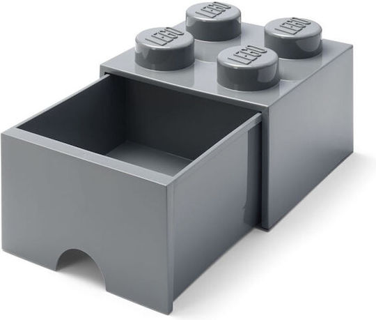 LEGO Kinderspielzeugkiste