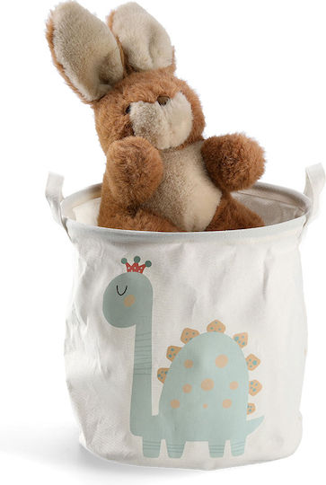 Children's Storage Basket Children's Storage Basket