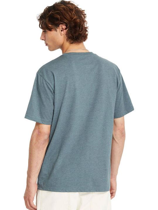 Volcom