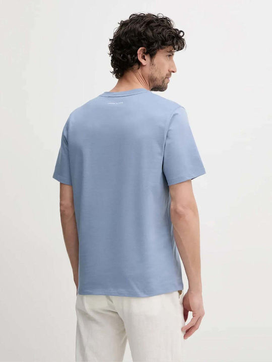 Pepe Jeans Pepe Jeans