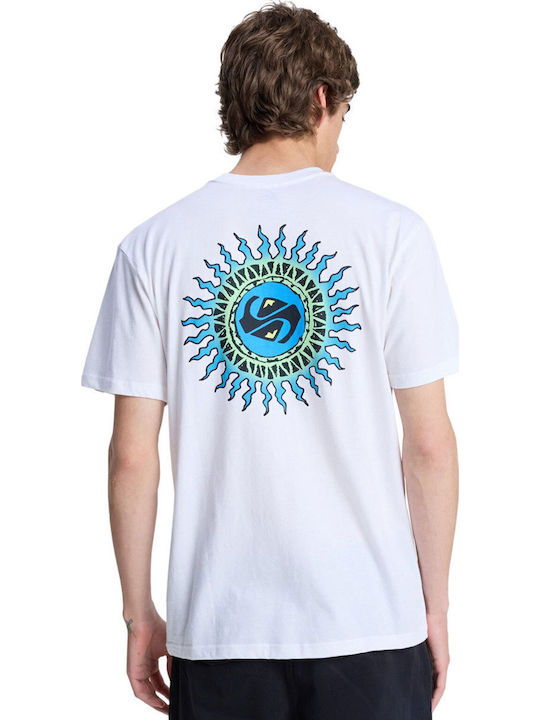 Quiksilver