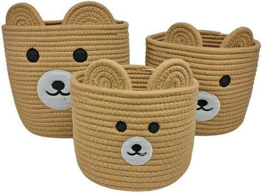 Koopman Child Storage Basket