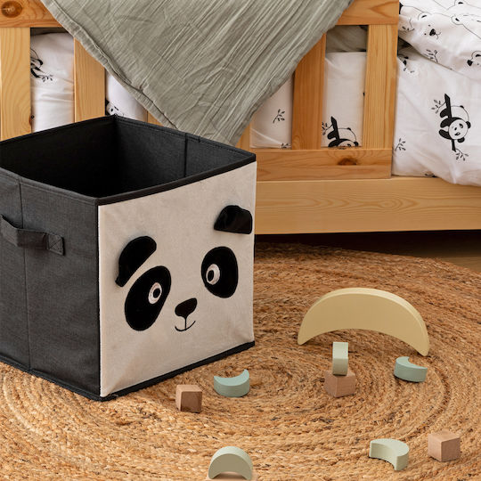 Atmosphera Toy Storage Box Atmosphera Toy Storage Box