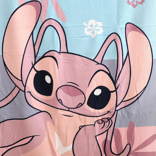 Disney Angel Beach Towel 70x140cm