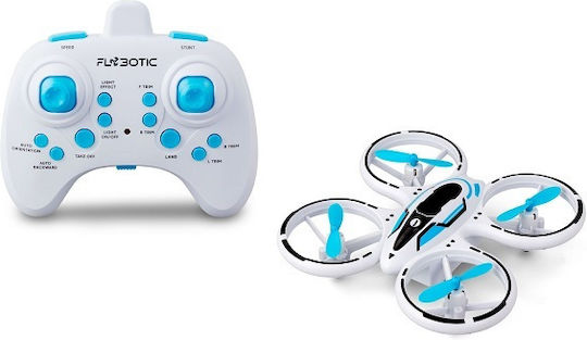Silverlit Flybotic Drone without Camera