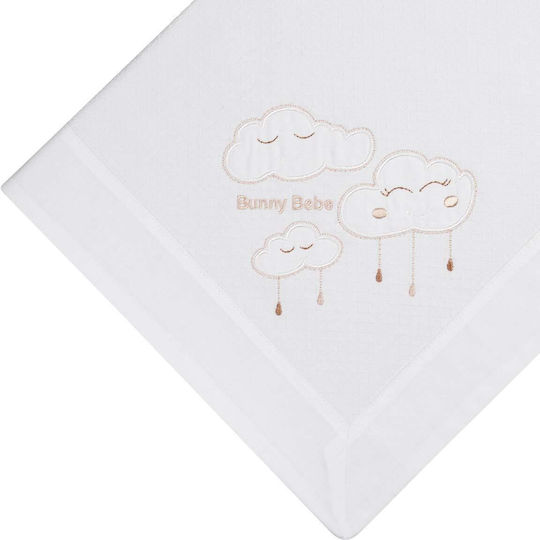 Bunny Bebe 750 Bunny Bebe 750