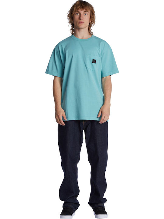 1994 T-shirt Light Blue