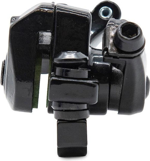 Brake Caliper Pads Universal Type Scooter Kukirin G2 Pro Kukirin G2 Max