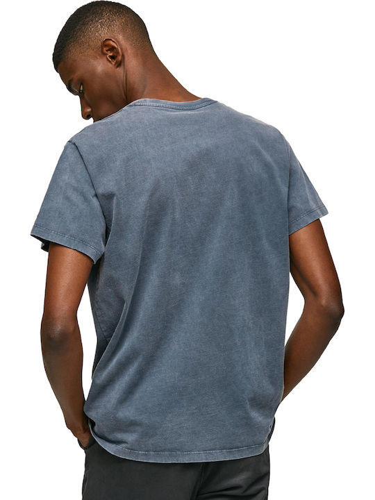 Pepe Jeans Pepe Jeans