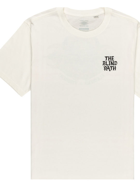 T-shirt Off White