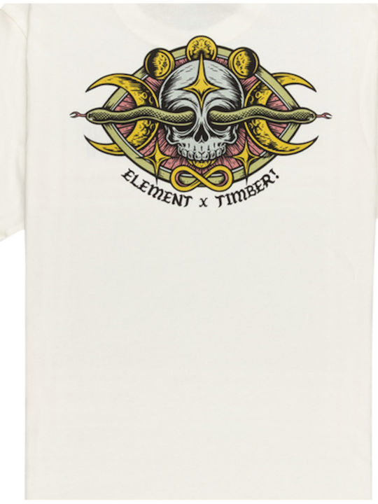 T-shirt Off White