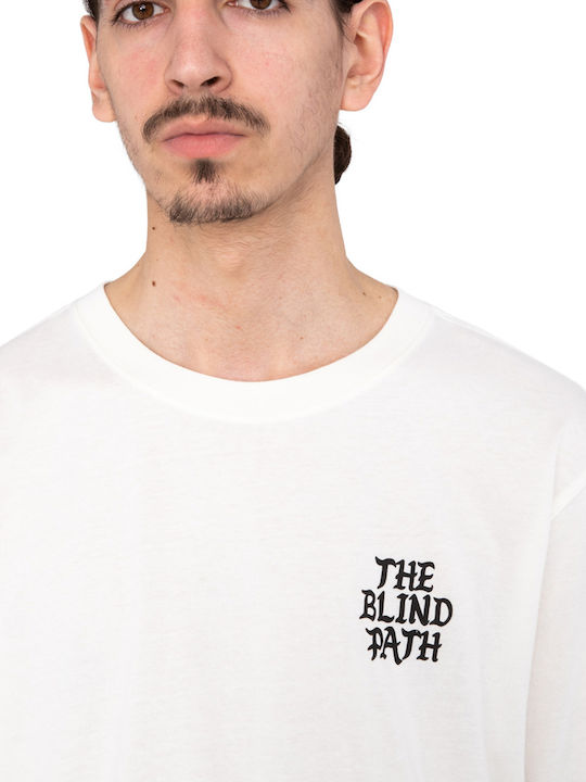 T-shirt Off White