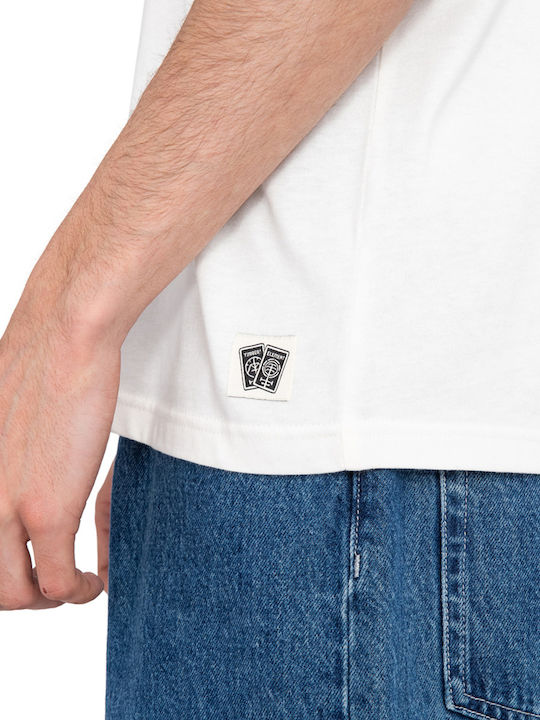 T-shirt Off White