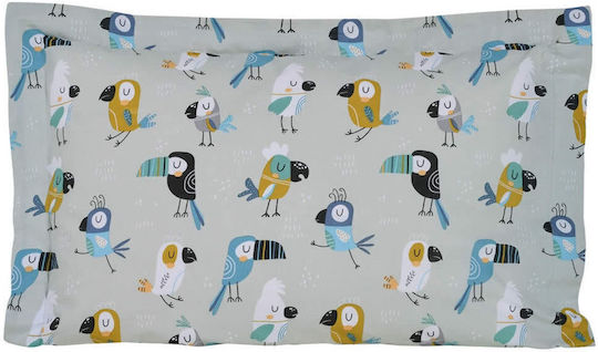 Das Home Sheet Set Single Cotton 4918 170x240cm 3pcs